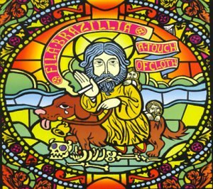 Fila Brazillia - A Touch of Cloth - Zortam Music