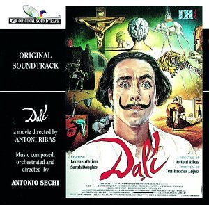 Dalí