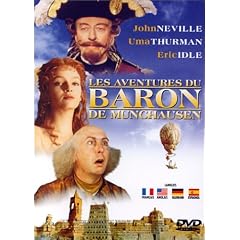 http://ec1.images-amazon.com/images/I/51E5AYE51WL._AA240_.jpg
