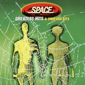 Greatest Hits and Unheard Bits