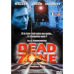Dead Zone