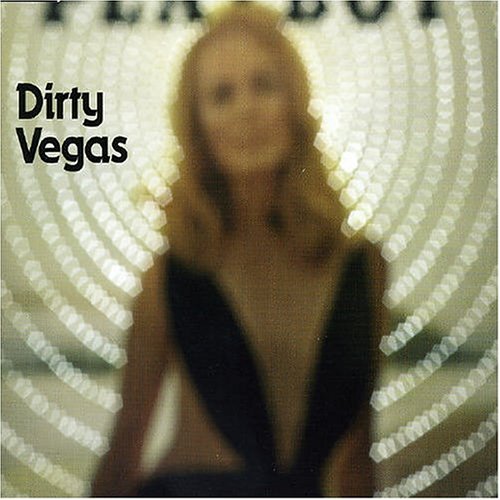 Dirty Vegas - Walk Into The Sun Lyrics - Zortam Music