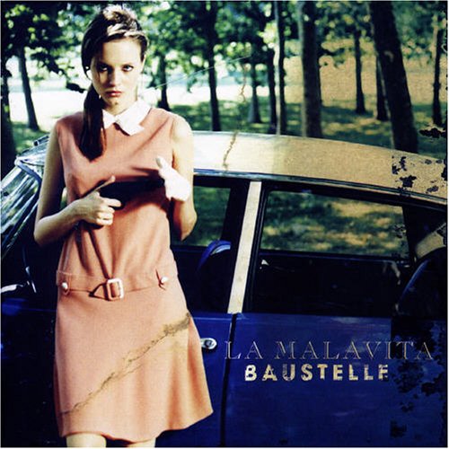 Baustelle - A vita bassa Lyrics - Zortam Music