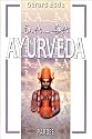B.a. - ba de l'ayurveda