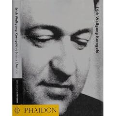 available at Amazon