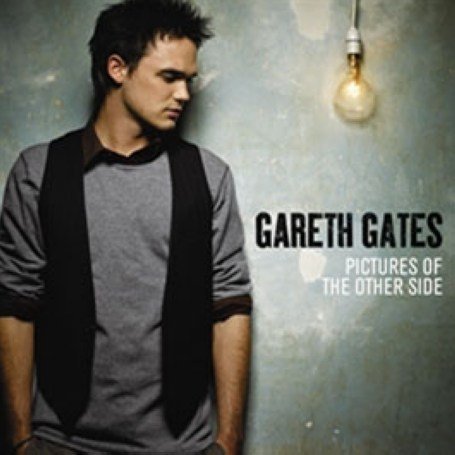 Gareth Gates - Pictures Of The Other Side - Zortam Music