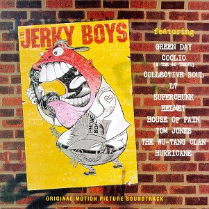 Jerky Boys
