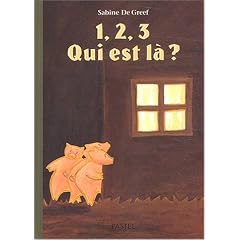 Qui est en ligne ?