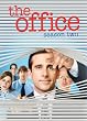 The Office - Season Two (2005)