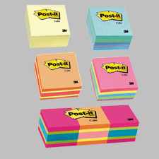 Stickies