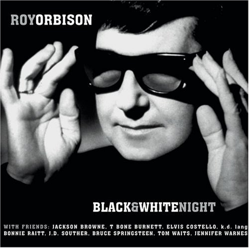 Roy Orbison - Dream Baby Lyrics - Zortam Music