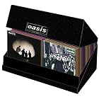 Click here to buy Complete Singles 94-06 by  Oasis .