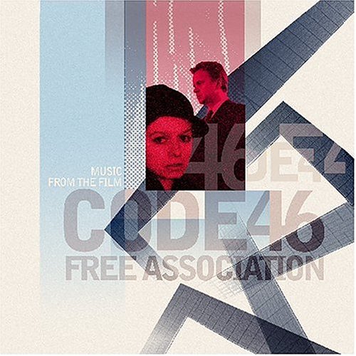 Music from the Film Code 46