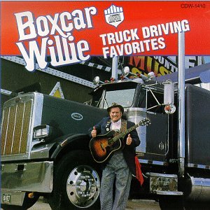 Boxcar Willie - Forty Acres Lyrics - Zortam Music