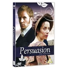 Persuasion [2007]