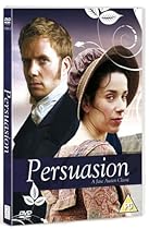 DVD Persuasion 2007