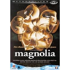 http://ec1.images-amazon.com/images/I/51EM7GCBH0L._AA240_.jpg