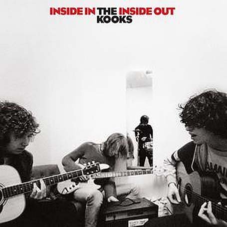 The Kooks - Eddies Gun Lyrics - Zortam Music
