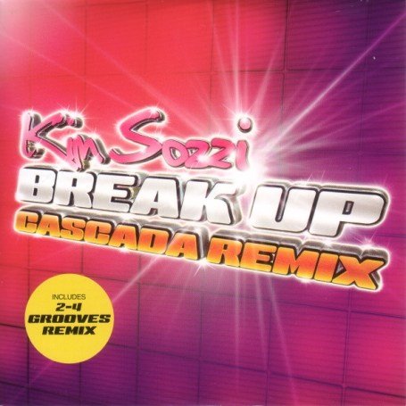 Camille Jones - The Creeps (Album Version) Lyrics - Zortam Music