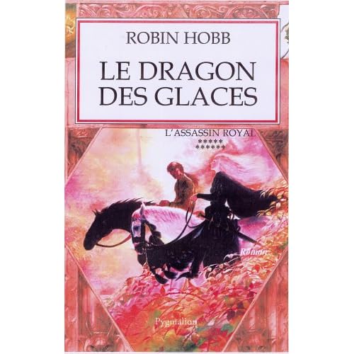 http://ec1.images-amazon.com/images/I/51EPBVEA83L._SS500_.jpg http://ec1.images-amazon.com/images/I/51EPBVEA83L._SS500_.jpg