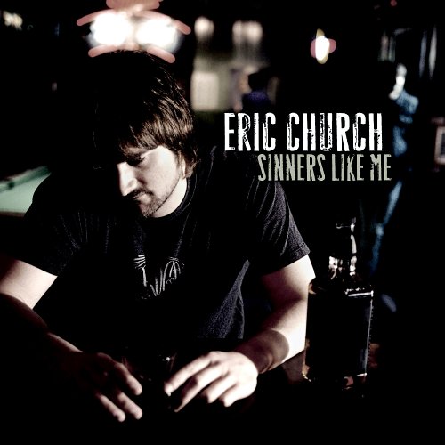 Eric Church - Guys Like Me Lyrics - Zortam Music