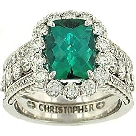 2.61ct