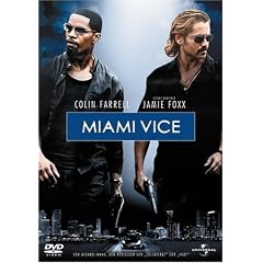 Miami Vice