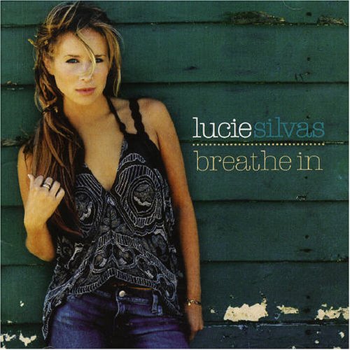 Breathe In