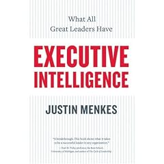 leadership training