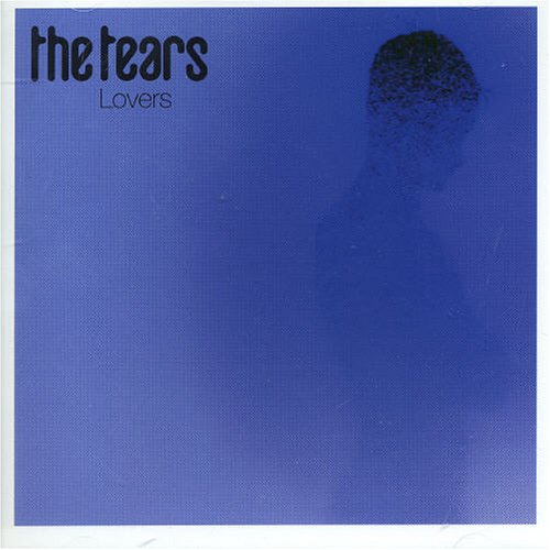 Lovers Pt.2