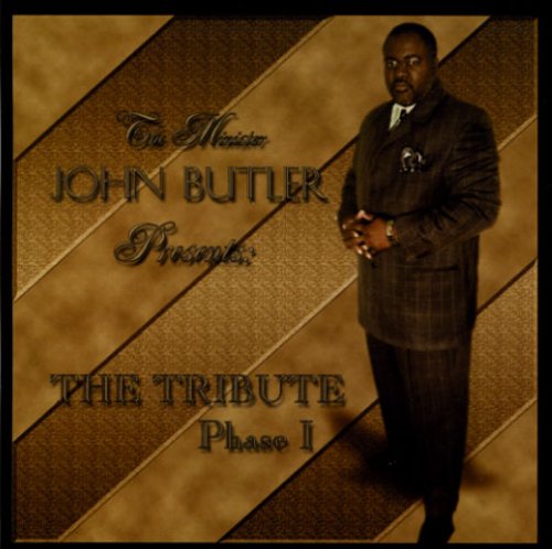 The Tribute Phase I