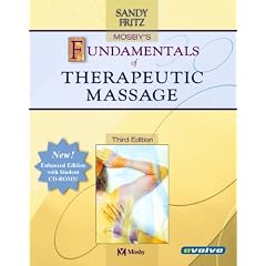 click here to order this book