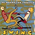 Swing by Manhattan Transfer
