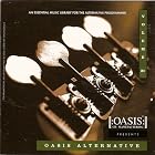 Oasis Alternative by Oasis Alternative