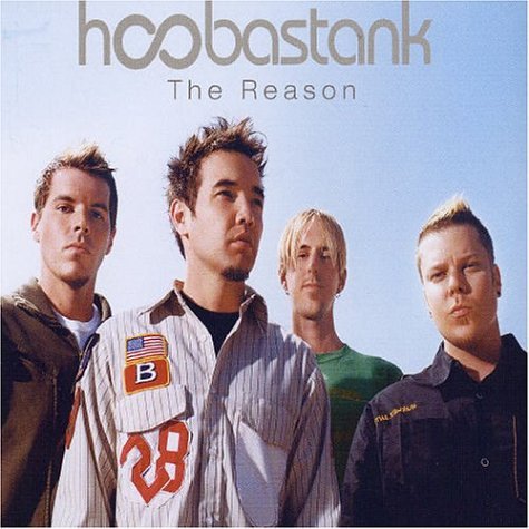 The Reason