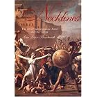 Necklines: The Art of Jacques-Louis David after the Terror by  Ewa Lajer-Burcharth