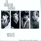 Vocalese by Manhattan Transfer