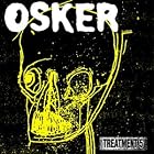 Treatment 5 by Osker