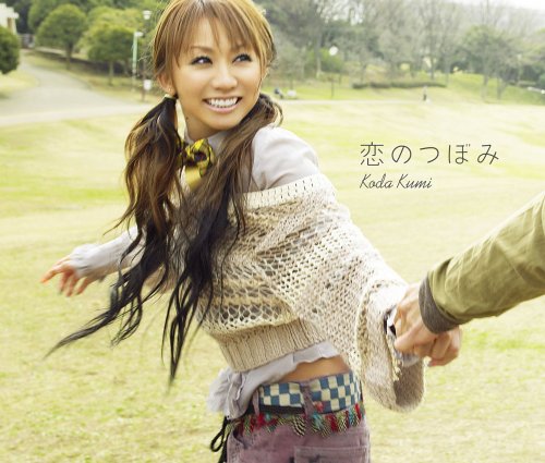 ���̂ڂ� (DVD�t)
