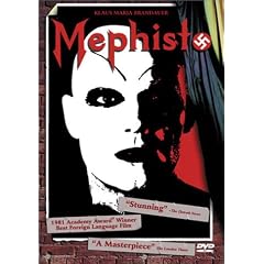 mephisto