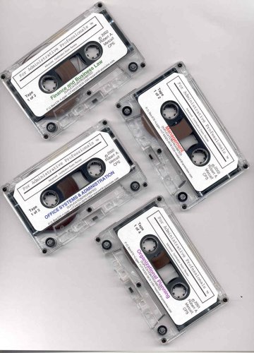 Telekommunikation: JVC EC-30SXB Aufnahme Medien