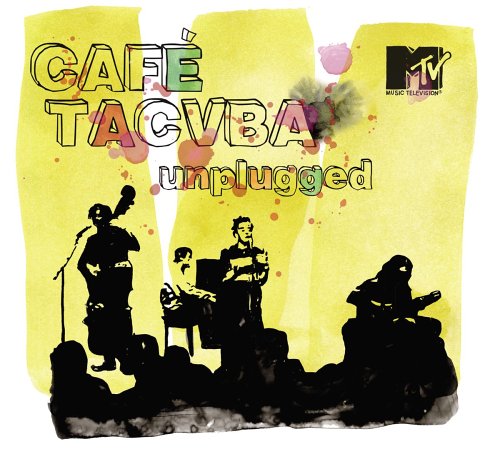Cafe Tacuba - tropico de cancer Lyrics - Zortam Music