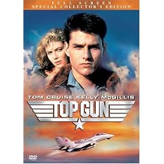 Top Gun