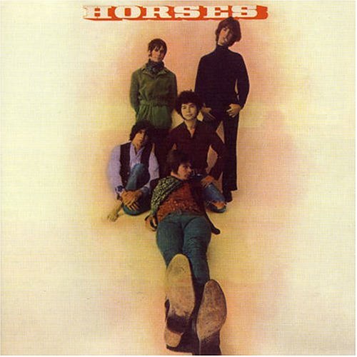 Horses