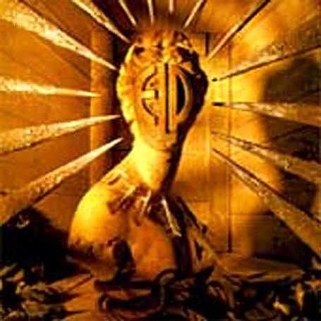 Emerson Lake and Palmer - Fanfare For The Common Man Lyrics - Zortam Music