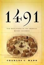 1491