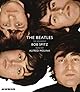 The Beatles: The Biography