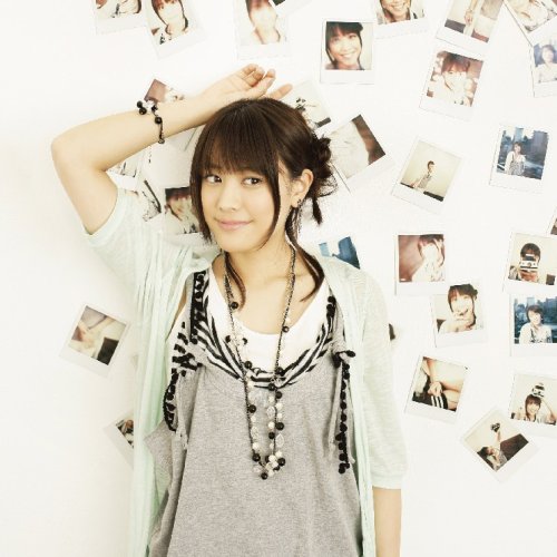 ̴�� [Maxi]