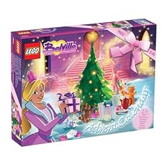 Lego Bellville