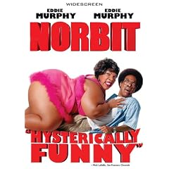 Norbit